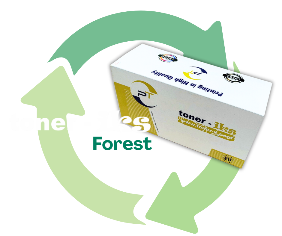 Kružna ekonomija toner-iks (1)